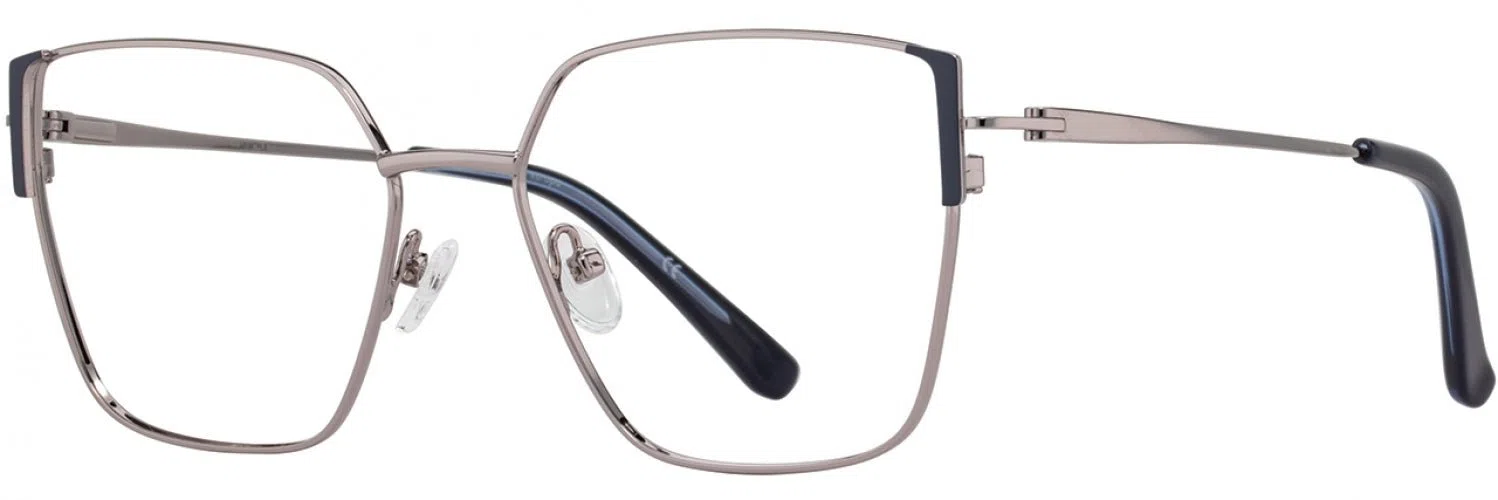 Adin Thomas AT594 Eyeglasses - view 6